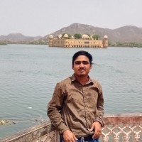 Rupam Bera