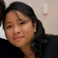 Diana H.