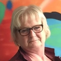 Sjanie Verburg