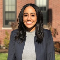 Sarah Soliman