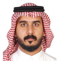 Khalid Alam, Cmrp,Lssbb