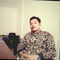 frengki Sinaga