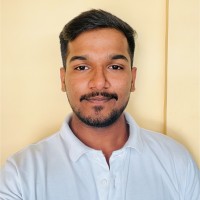 Suraj Dhepe