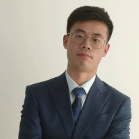 Amos Duan