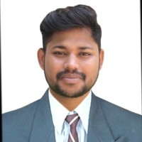 Mitrabhanu Sahu