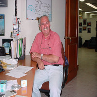 Alejandro Grijalva Hidalgo