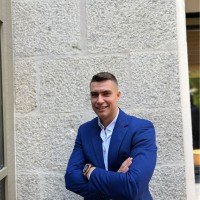 Sergio Vicente Serrano