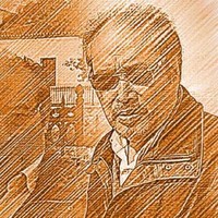Essam Felemban