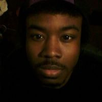 Justin Davis