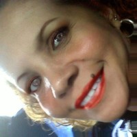 Gioconda Williams Juarez