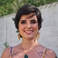Ana Beatriz Branco