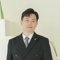 Wen-Yen Lin