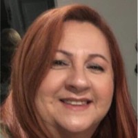 Sonia Fernández