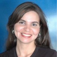 Josiane Barros