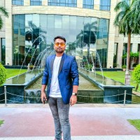 Vemula Saikrishna Reddy