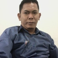 May Supriyadi
