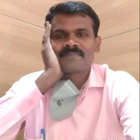 BALASUBRAMANIAN. GOVINDAN