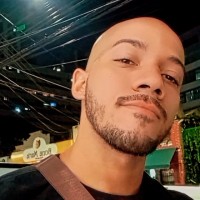 Moisés Lima