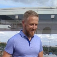 Михаил Сивак