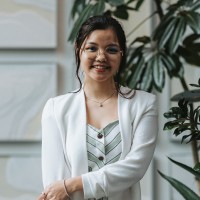 Ann-Grace Dinh