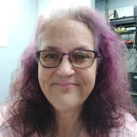Tammy Howerton
