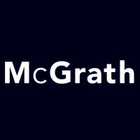 Mcgrath Annerley/Yeronga