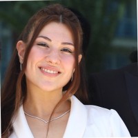Edzhem Kedik Mestanoğlu