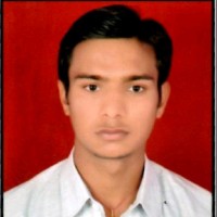 Mukesh Prajapat