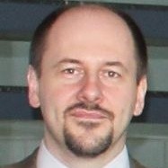 Michael Pichler