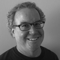 Eddie Elliott