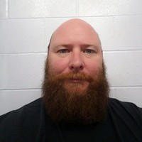 Jason Brotherton
