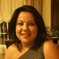 Maria Carmen Lopez Romero