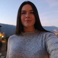 Jéssica Amaro