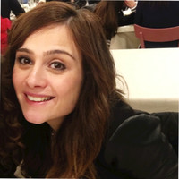 Alessandra Accardo