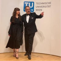 Suleyman Hakan GORGUN