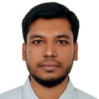 Fuad Salah