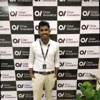 Jishnu Ts