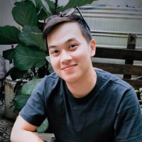 Lam Nguyen Giang