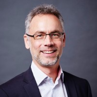 Jochen Muench