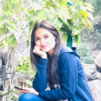 Chetna Sharma