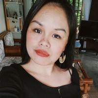 Suchaya Tapanya
