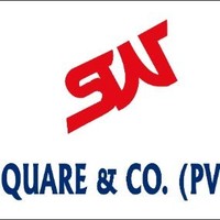 Zey Square & Co Pvt ltd