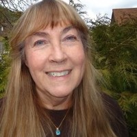 Joan Block