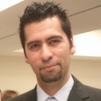 Gerardo Hiram Vega Cabrera