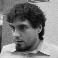 Àngel Alvarez i Serra