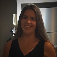 Laura Moran