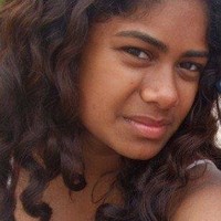 Cristine Singh