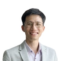 Sa Nguyen Truong