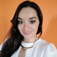 Jocelyn Martínez Argüello