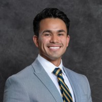 Nathan Valdez